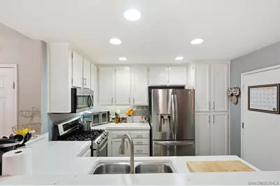  1884 Monaco, Chula Vista, CA 91913 - Photo 9