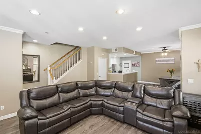  1884 Monaco, Chula Vista, CA 91913 - Photo 7