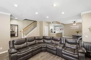 1884 Monaco, Chula Vista, CA 91913 - Photo 7