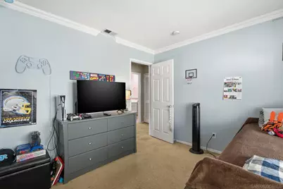  1884 Monaco, Chula Vista, CA 91913 - Photo 19