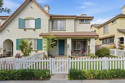  1884 Monaco, Chula Vista, CA 91913 - Photo 1