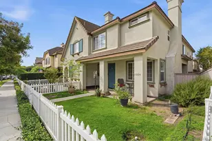 1884 Monaco, Chula Vista, CA 91913 - Photo 3