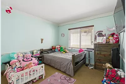  1884 Monaco, Chula Vista, CA 91913 - Photo 17