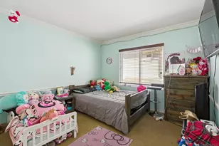 1884 Monaco, Chula Vista, CA 91913 - Photo 17