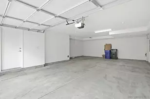 4103 Voltaire St, San Diego, CA 92107 - Photo 13