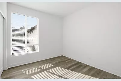  4103 Voltaire St #11, San Diego, CA 92107 - Photo 9