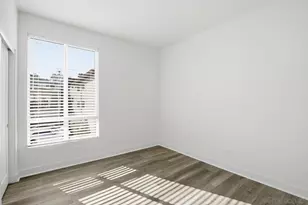 4103 Voltaire St, San Diego, CA 92107 - Photo 9