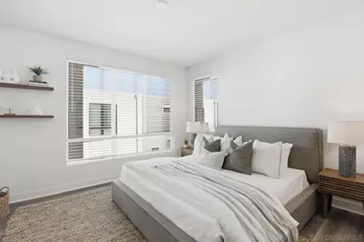  4103 Voltaire St #11, San Diego, CA 92107 - Photo 3