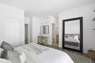 4103 Voltaire St, San Diego, CA 92107 - Photo 5