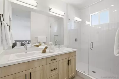  4103 Voltaire St #11, San Diego, CA 92107 - Photo 7