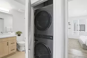 4103 Voltaire St, San Diego, CA 92107 - Photo 11