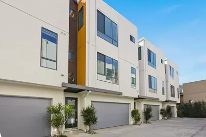  4103 Voltaire St #11, San Diego, CA 92107 - Photo 1