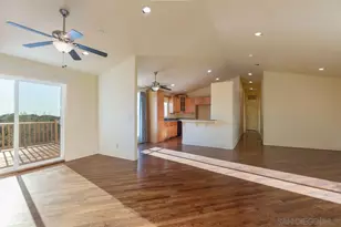 1328 River Wood Rd, Santa Ysabel, CA 92070 - Photo 5