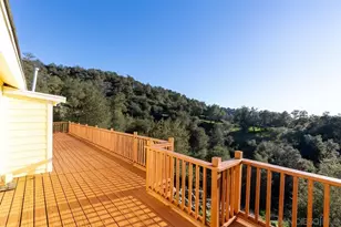 1328 River Wood Rd, Santa Ysabel, CA 92070 - Photo 19