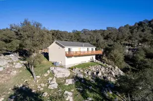 1328 River Wood Rd, Santa Ysabel, CA 92070 - Photo 27