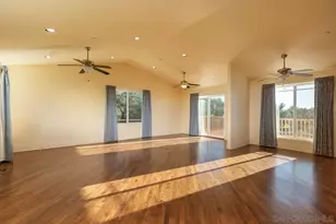 1328 River Wood Rd, Santa Ysabel, CA 92070 - Photo 3