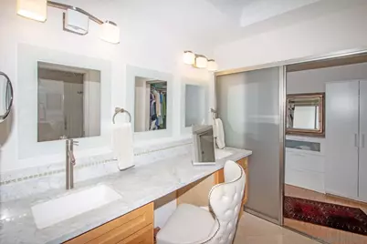  17620 Caminito Chiclayo, San Diego, CA 92128 - Photo 23