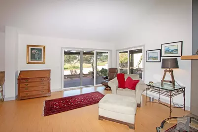  17620 Caminito Chiclayo, San Diego, CA 92128 - Photo 17