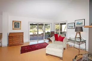 17620 Caminito Chiclayo, San Diego, CA 92128 - Photo 17