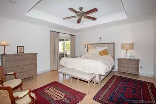 17620 Caminito Chiclayo, San Diego, CA 92128 - Photo 21