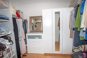 17620 Caminito Chiclayo, San Diego, CA 92128 - Photo 25