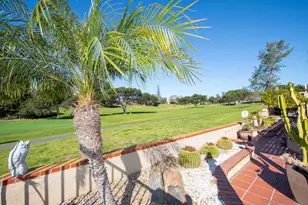 17620 Caminito Chiclayo, San Diego, CA 92128 - Photo 39