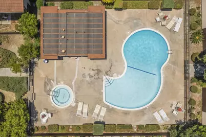  5032 Tierra Antigua Dr, Whittier, CA 90601 - Photo 19