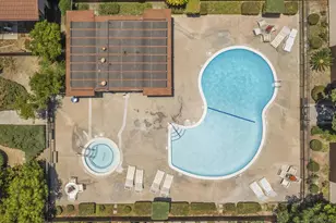 5032 Tierra Antigua Dr, Whittier, CA 90601 - Photo 19