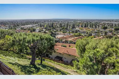  5032 Tierra Antigua Dr, Whittier, CA 90601 - Photo 9