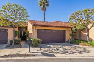 5032 Tierra Antigua Dr, Whittier, CA 90601 - Photo 15