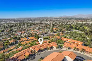 5032 Tierra Antigua Dr, Whittier, CA 90601 - Photo 3