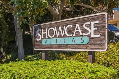  5032 Tierra Antigua Dr, Whittier, CA 90601 - Photo 21