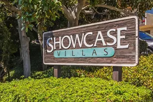 5032 Tierra Antigua Dr, Whittier, CA 90601 - Photo 21