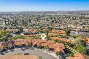 5032 Tierra Antigua Dr, Whittier, CA 90601 - Photo 1