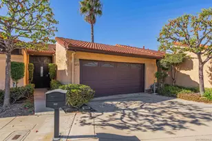 5032 Tierra Antigua Dr, Whittier, CA 90601 - Photo 13