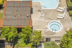 5032 Tierra Antigua Dr, Whittier, CA 90601 - Photo 23