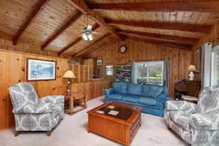 1679 Whispering Pines Dr, Julian, CA 92036 - Photo 3