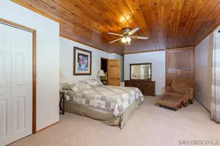 1679 Whispering Pines Dr, Julian, CA 92036 - Photo 11