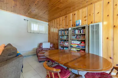  1679 Whispering Pines Drive, Julian, CA 92036 - Photo 19