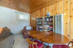 1679 Whispering Pines Dr, Julian, CA 92036 - Photo 19