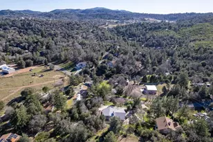 1679 Whispering Pines Dr, Julian, CA 92036 - Photo 31