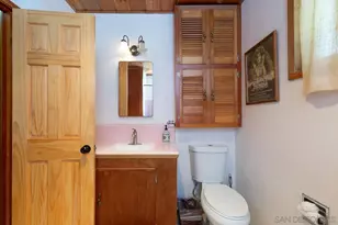 1679 Whispering Pines Dr, Julian, CA 92036 - Photo 13