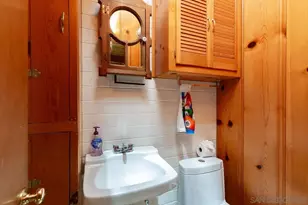 1679 Whispering Pines Dr, Julian, CA 92036 - Photo 21