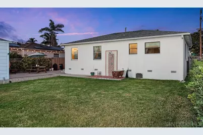  1609 Lopez St., Oceanside, CA 92054 - Photo 41