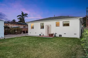 1609 Lopez St, Oceanside, CA 92054 - Photo 41