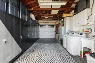 1609 Lopez St, Oceanside, CA 92054 - Photo 45