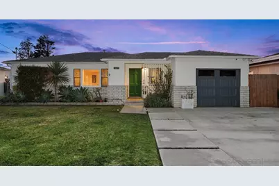  1609 Lopez St., Oceanside, CA 92054 - Photo 43