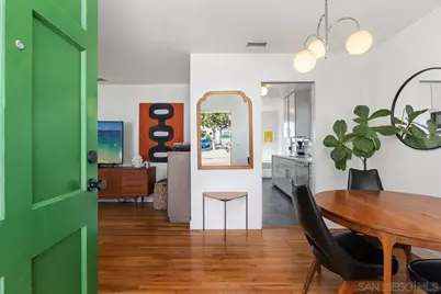  1609 Lopez St., Oceanside, CA 92054 - Photo 1