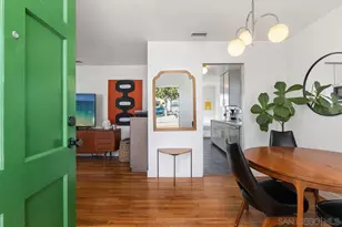 1609 Lopez St, Oceanside, CA 92054 - Photo 1