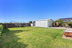 1609 Lopez St, Oceanside, CA 92054 - Photo 37